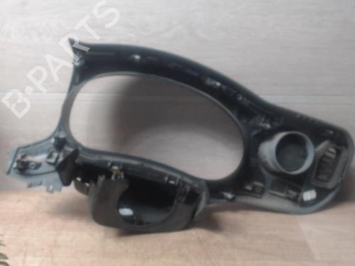 other-citroen-berlingo-box-bodympv-b9-2008-31222943 main image