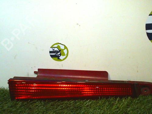 Używane Lampa tylna prawa CITROËN C4 I (LC_) 1.6 HDi (90 hp) 25396100