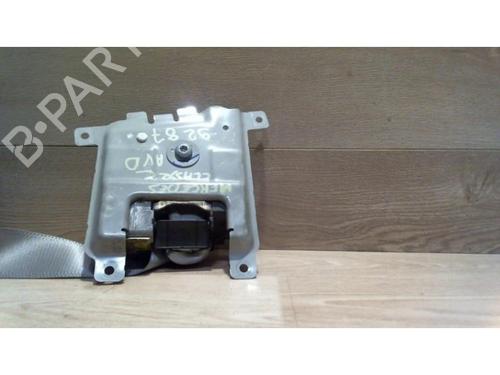 Sikkerhedssele-spænde MERCEDES-BENZ C-CLASS (W203) C 200 CDI (203.004) | BP25383479I32 