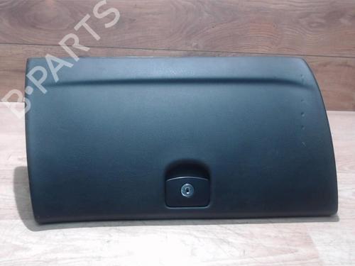 Used Glove box PEUGEOT 407 SW (6E_, 6D_) 2.0 HDi 135 (136 hp) 25414520