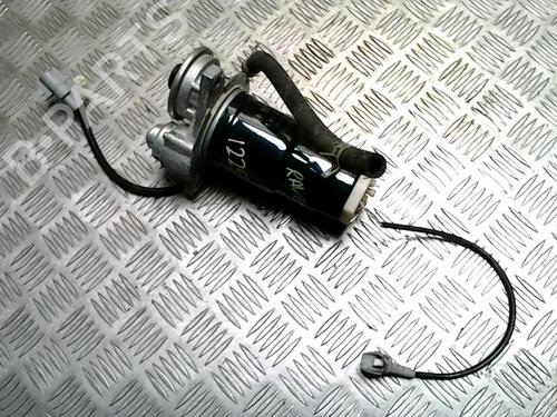 Støtte Støtte TOYOTA RAV 4 II (_A2_) 2.0 D 4WD (CLA20_, CLA21_, CLA20R, CLA21R) (116 hp) 33690660 33690660