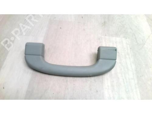 Interior roof handle BMW 1 (E81) 116 d | BP25428510I35