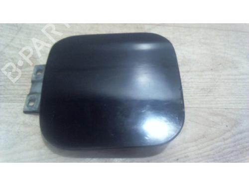 Używane Klapa wlewu paliwa HONDA CIVIC VI Hatchback (EJ, EK) 1.5 i (EK3) (114 hp) 25412625