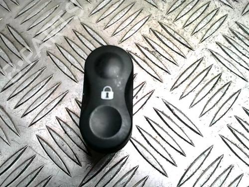 Interruttore DACIA DUSTER (HS_) 1.5 dCi (HSMC) (107 hp) 33164889