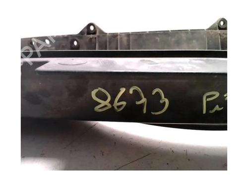 Crossmember CITROËN XSARA PICASSO (N68) 1.6 HDi | BP25416639C162 