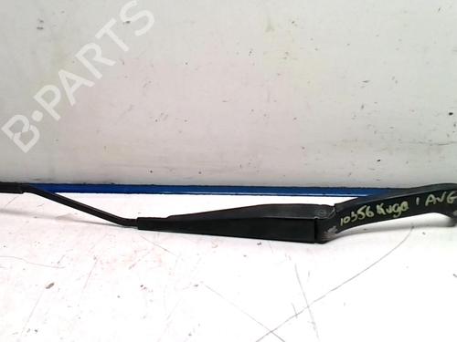 Used Front windshield wiper arm FORD KUGA I 2.0 TDCi 4x4 (136 hp) 31226094