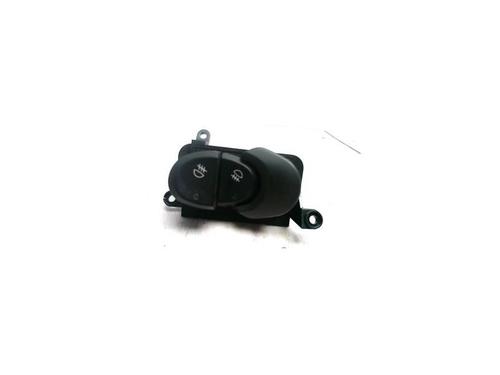 Used Switch HYUNDAI COUPE I (RD) 1.6 i 16V (114 hp) 25428315