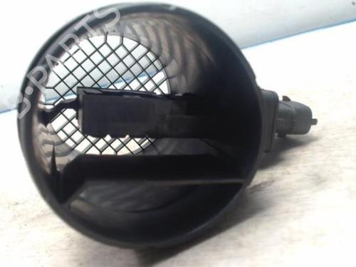 Mass air flow sensor SUZUKI SWIFT IV (FZ, NZ) 1.3 DDiS (AZG413D, ZC02S, ZC92S) | BP28118557M95 