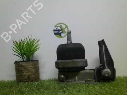 Used Engine mount SEAT ALHAMBRA (7V8, 7V9) 1.9 TDI (90 hp) 31219273