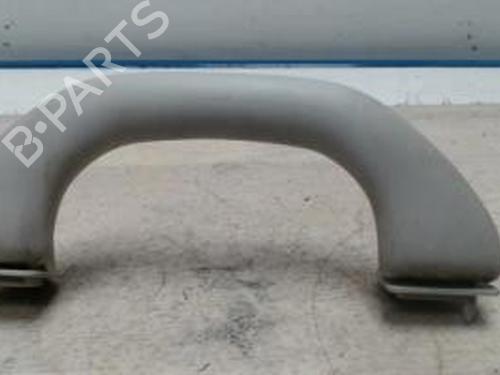 Used Interior roof handle VW GOLF IV (1J1) 1.6 (100 hp) 28182403