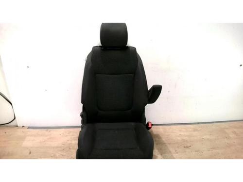 Right front seat PEUGEOT 5008 (0U_, 0E_) 1.6 HDi | BP25419532C16 