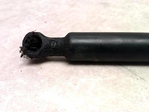 Gasdæmper bagklap PEUGEOT 207 SW (WK_) 1.6 16V (120 hp) 31239318