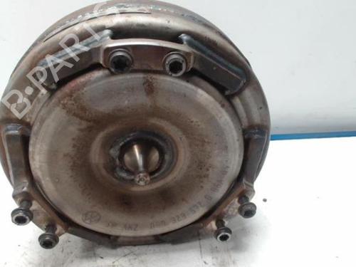 Flywheel VW TOUAREG (7LA, 7L6, 7L7) 3.0 V6 TDI | BP28294282M101 
