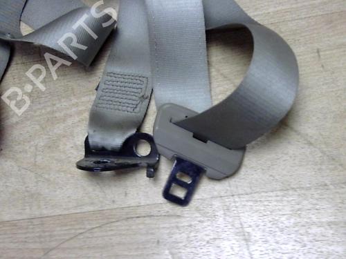 Sikkerhedssele bag højre ROVER 200 II Hatchback (RF) 214 Si (103 hp) 31238544
