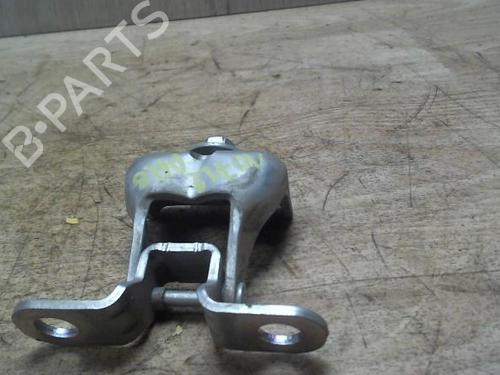 Used Hinge/Door check strap PEUGEOT 5008 (0U_, 0E_) 2.0 HDi (163 hp) 28685733