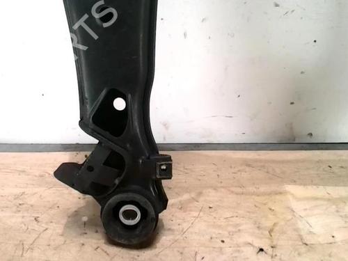 Forbro AUDI A4 B7 (8EC) 2.0 TDI 16V | BP28528927M9 