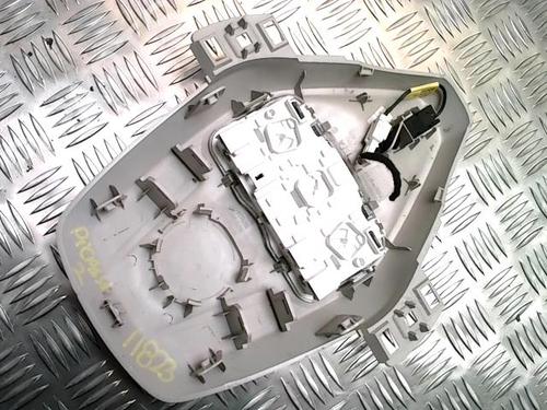 Interior roof light CITROËN C4 Picasso II 1.6 HDi / BlueHDi 115 | BP25429843I8