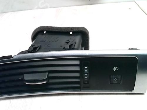 Used Air vent AUDI A6 C6 (4F2) 2.0 TDI (140 hp) 31221030