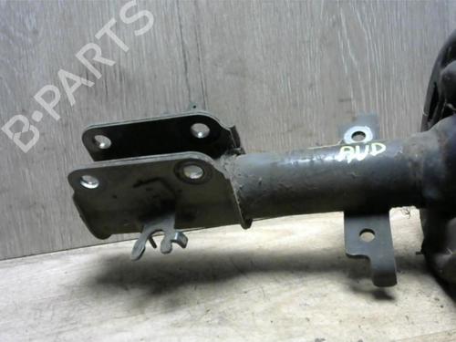 Right front shock absorber RENAULT LAGUNA III Grandtour (KT0/1) 1.5 dCi (KT0A, KT0R, KT02) | BP25415926M17 