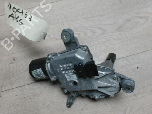 front-wiper-motor-citroen-c4-picasso-i-mpv-ud_-2006-2007-2008-2009-2010-2011-2012-2013-2014-2015-31224138 main image