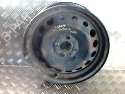 Cerchio RENAULT TWINGO III (BCM_, BCA_) 1.0 SCe 70 (71 hp) 32113921