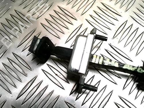 Hinge/Door check strap FORD FIESTA V (JH_, JD_) 1.25 16V | BP25939869C146 