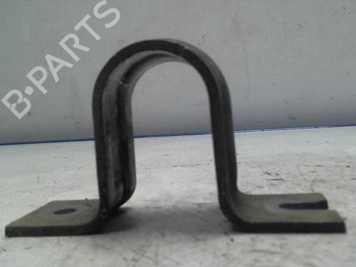 other-renault-grand-scenic-iii-jz01_-2009-2010-2011-2012-2013-2014-2015-2016-25418494 main image