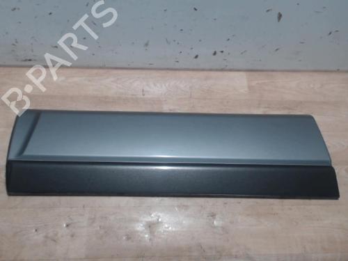 Used Door moulding trim Door moulding trim 39083639 39083639