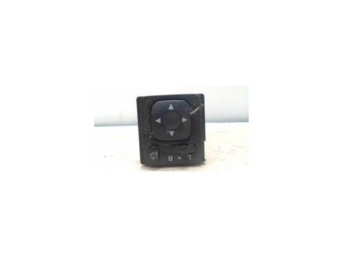 Used Mirror switch MITSUBISHI GRANDIS (NA_W) 2.0 DI-D (NA8W) (136 hp) 25421244