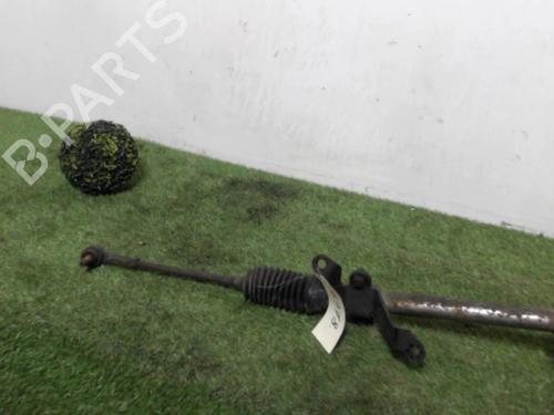 Steering rack SUZUKI SWIFT III (MZ, EZ) 1.3 DDiS (RS413D) | BP25392993M22