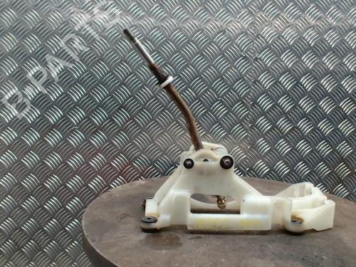 Used Gear lever Gear lever TOYOTA RAV 4 II (_A2_) 2.0 D 4WD (CLA20_, CLA21_, CLA20R, CLA21R) (116 hp) 33735962 33735962