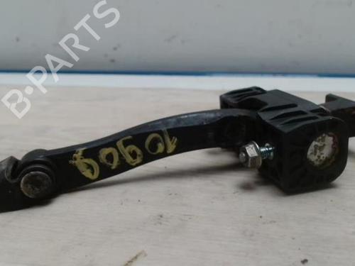 Hinge/Door check strap OPEL ASTRA H (A04) 1.7 CDTI (L48) | BP28520917C146 