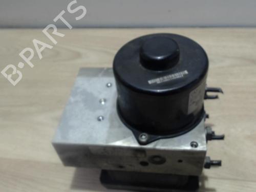 ABS pump MERCEDES-BENZ C-CLASS T-Model (S203) C 220 CDI (203.206, 203.208) | BP25387605M43 