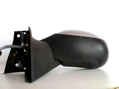 left-mirror-peugeot-1007-km_-2005-25417483 main image