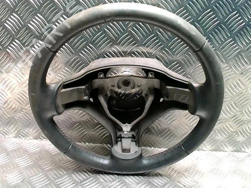 Used Steering wheel PEUGEOT 107 (PM_, PN_) 1.0 (68 hp) 31237105