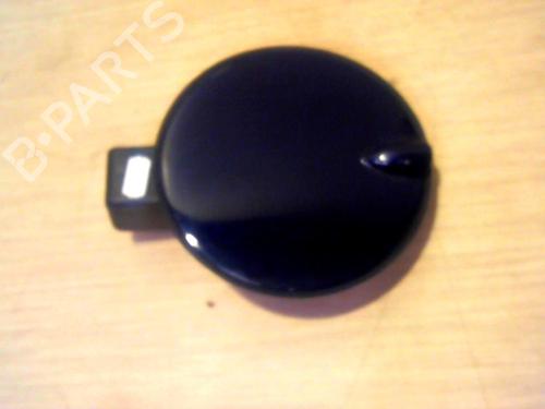 fuel-flap-opel-signum-hatchback-z03-2003-2004-2005-2006-2007-2008-25391028 main image