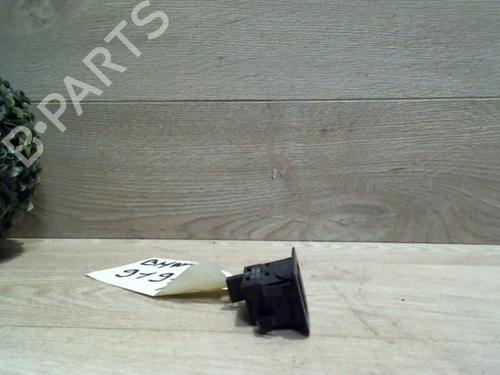 Right rear window switch BMW 1 (E87) 120 d | BP29553395I28 