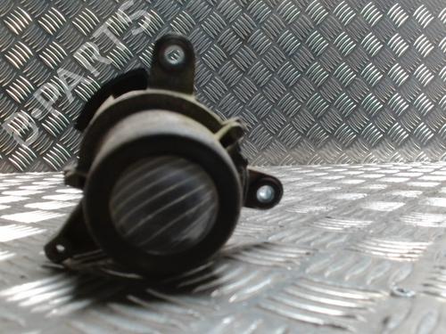 Used Right front fog light Right front fog light LANCIA MUSA (350_) 1.3 D Multijet (350.AXB11, 350.AXB1A) (70 hp) 34523381 34523381