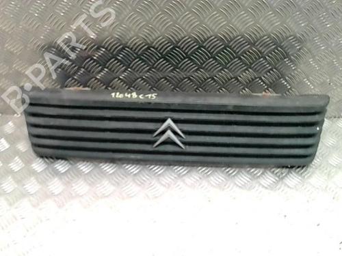 Grille CITROËN C15 Box Body/MPV (VD_) 1.8 D | BP25796668C40 