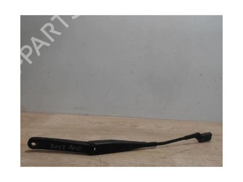 Front windshield wiper arm FORD FIESTA VI (CB1, CCN) 1.4 | BP25411985C143 