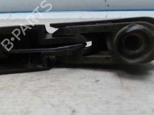 Rear windshield wiper arm OPEL MERIVA B MPV (S10) 1.7 CDTI (75) | BP25420857C144 