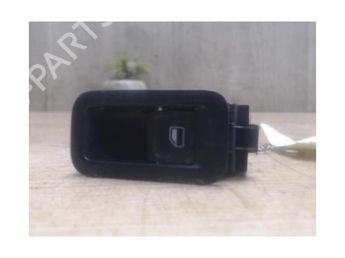 Switch VW POLO V (6R1, 6C1) 1.4 TDI | BP25416249I30