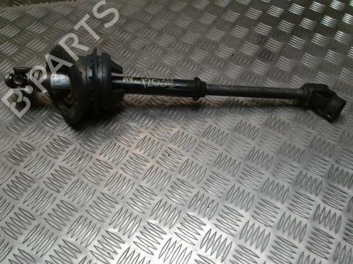 Used Steering column AUDI A4 B8 Avant (8K5) 2.0 TDI (143 hp) 31118073