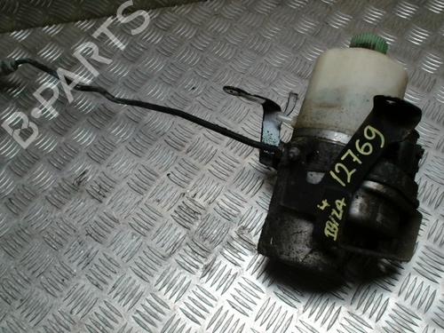 Used Steering pump Steering pump 38019450 38019450