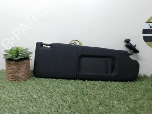 other-audi-tt-8n3-1998-1999-2000-2001-2002-2003-2004-2005-2006-2007-25397888 main image