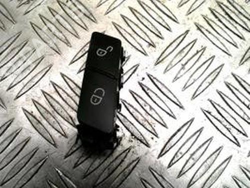 Pulsantiera MERCEDES-BENZ A-CLASS (W176) A 180 (176.042) (122 hp) 30472759