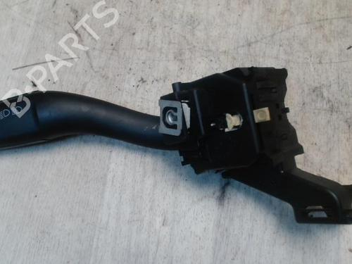 Used Switch AUDI A3 Sportback (8PA) 1.9 TDI (105 hp) 31220959