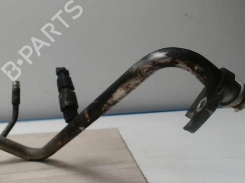 Used Other FORD FOCUS C-MAX (DM2) 1.6 TDCi (109 hp) 31225630