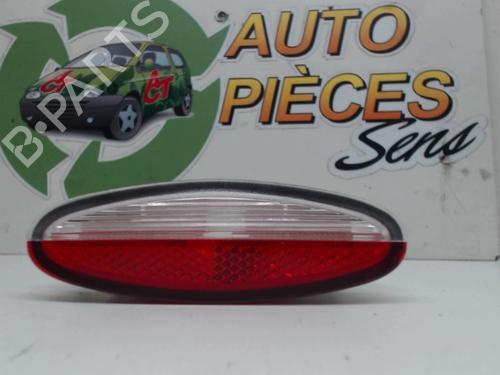 andre-renault-laguna-ii-bg01_-2001-2002-2003-2004-2005-2006-2007-25397914 main image