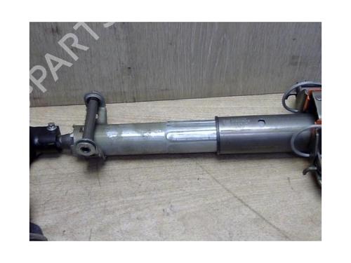 Steering column OPEL VECTRA C Estate (Z02) 1.9 CDTI (F35) | BP25408728M21